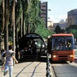 Curitibal, Brazil urban scene - © Project for Public Spaces, Inc - www.pbs.org