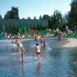 Vancouver water park© Project for Public Spaces, Inc - www.pbs.org